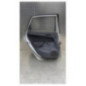 Porte arriere gauche HYUNDAI I 30 1