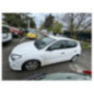 Porte arriere gauche HYUNDAI I 30 1