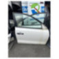 Porte avant droit HYUNDAI I 30 1