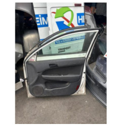 Porte avant droit HYUNDAI I 30 1