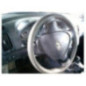 Porte avant droit HYUNDAI I 30 1