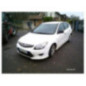 Porte avant droit HYUNDAI I 30 1