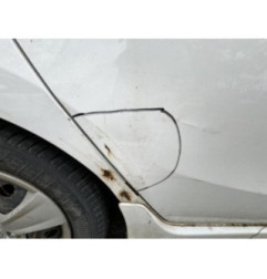 Porte avant droit HYUNDAI I 30 1 Photo n°19