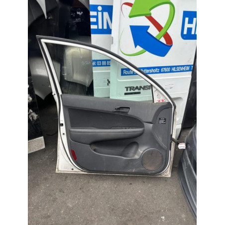 Porte avant gauche HYUNDAI I 30 1 Photo n°1