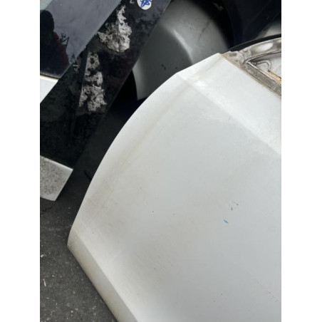 Porte avant gauche HYUNDAI I 30 1