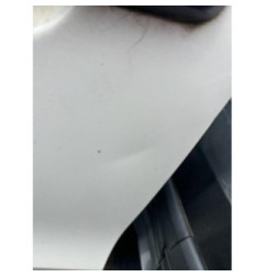 Porte avant gauche HYUNDAI I 30 1 Photo n°3