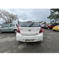 Porte avant gauche HYUNDAI I 30 1 Photo n°9