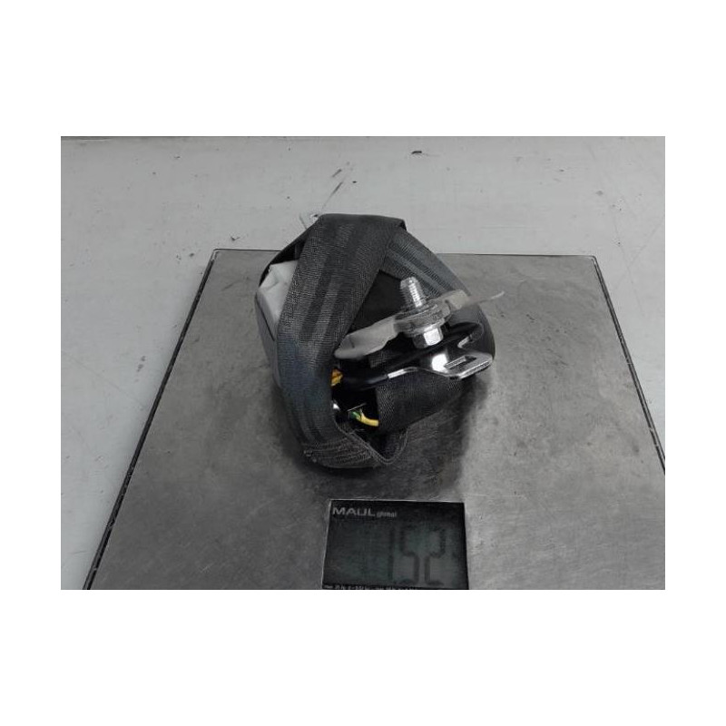 Ceinture avant droit HYUNDAI I 30 1
