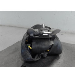 Ceinture avant droit HYUNDAI I 30 1