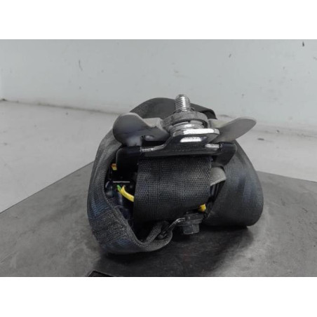 Ceinture avant droit HYUNDAI I 30 1