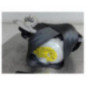 Ceinture avant droit HYUNDAI I 30 1
