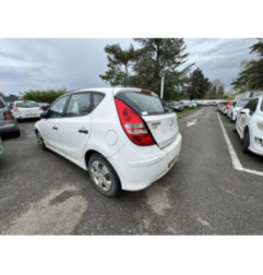 Ceinture avant droit HYUNDAI I 30 1 Photo n°16