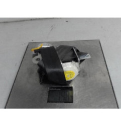 Ceinture avant gauche HYUNDAI I 30 1 Photo n°1