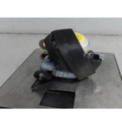 Ceinture avant gauche HYUNDAI I 30 1