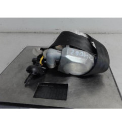 Ceinture avant gauche HYUNDAI I 30 1 Photo n°3