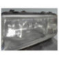 Optique avant principal gauche (feux)(phare) SKODA FABIA 1