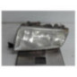 Optique avant principal gauche (feux)(phare) SKODA FABIA 1