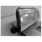 Optique avant principal gauche (feux)(phare) SKODA FABIA 1