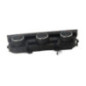 Commande chauffage SKODA SUPERB 3