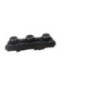 Commande chauffage SKODA SUPERB 3
