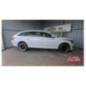 Commande chauffage SKODA SUPERB 3