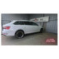 Commande chauffage SKODA SUPERB 3