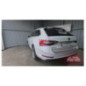 Commande chauffage SKODA SUPERB 3