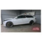 Commande chauffage SKODA SUPERB 3