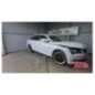 Commande chauffage SKODA SUPERB 3