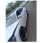 Commande chauffage SKODA SUPERB 3