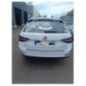 Commande chauffage SKODA SUPERB 3