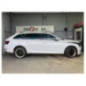 Commande chauffage SKODA SUPERB 3