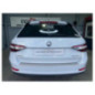 Commande chauffage SKODA SUPERB 3