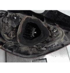 Feu arriere principal droit (feux) OPEL CORSA D