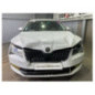 Compteur SKODA SUPERB 3