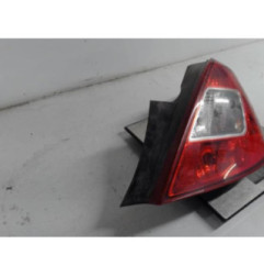 Feu arriere principal droit (feux) OPEL CORSA D Photo n°5