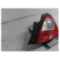 Feu arriere principal droit (feux) OPEL CORSA D