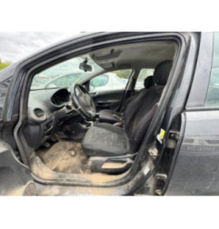 Feu arriere principal droit (feux) OPEL CORSA D Photo n°12