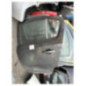 Porte arriere gauche OPEL CORSA D