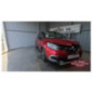 Ventilateur eau RENAULT CAPTUR 1