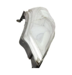 Optique avant principal droit (feux)(phare) NISSAN JUKE 1 Photo n°4