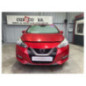 Commande chauffage NISSAN MICRA 5