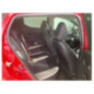 Commande chauffage NISSAN MICRA 5