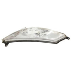 Optique avant principal droit (feux)(phare) NISSAN JUKE 1 Photo n°5