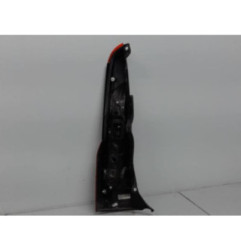 Feu arriere principal droit (feux) FIAT PANDA 2 Photo n°3