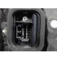 Feu arriere principal droit (feux) FIAT PANDA 2 Photo n°5