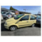Feu arriere principal droit (feux) FIAT PANDA 2