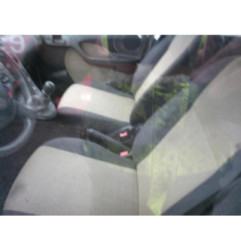 Feu arriere principal droit (feux) FIAT PANDA 2 Photo n°19