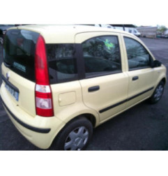 Feu arriere principal droit (feux) FIAT PANDA 2 Photo n°20