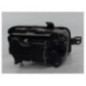 Optique avant principal gauche (feux)(phare) FIAT PANDA 2